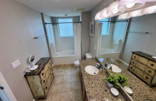 Poolside Ground Floor Villa-Near Heat Pool/Hot tub - Foto 20