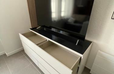 Les lionceaux - Foto 27