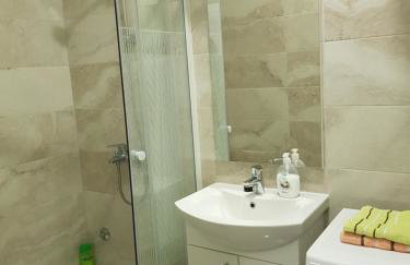 Apartments Damić - Photo 27