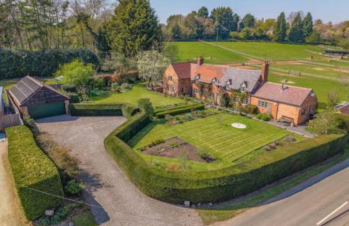 4 Bed in Shrawley oc-s34861 - Photo 55