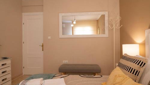 Lovely New Home - Foto 5