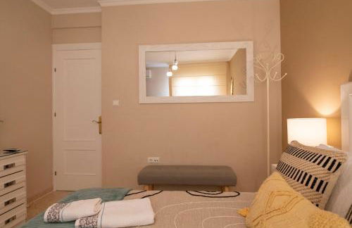 Lovely New Home - Foto 5