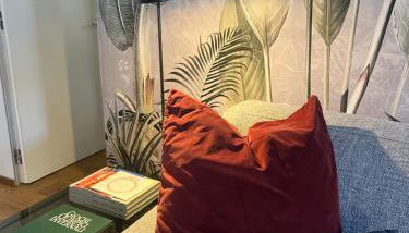 Lagrange42 - Photo 2