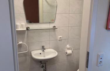 Gästehaus Elisabeth Bach - Foto 49