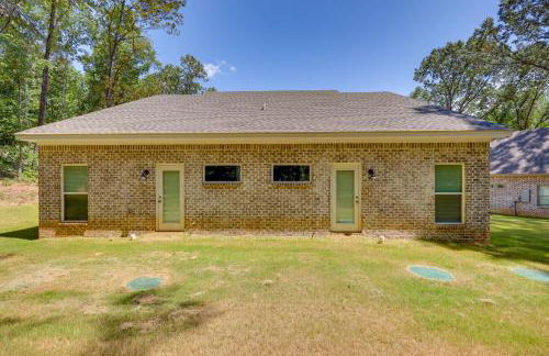 Close to Sports Complex Modern Millbrook Duplex! - Foto 20