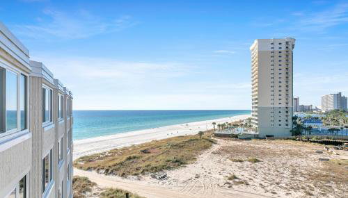 Top of the Gulf 811 - Foto 4