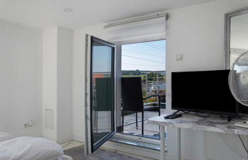 Luxusvilla Neubau 2 - Foto 32