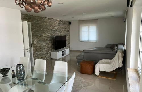 TheBeautifulView - Foto 7