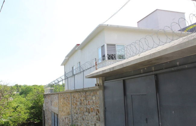 Fiesta, Lujo Y Privacidad 5 Min De Lago De Tequex - Foto 50