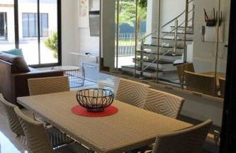 Residencial Collins apt 05 - Foto 17