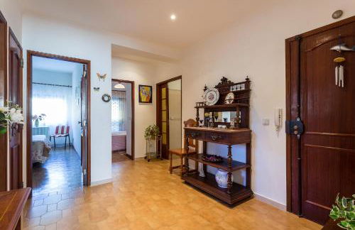 Casa da Praia - Foto 6