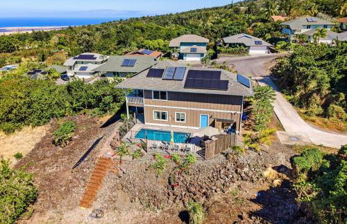 Hale Lio Kai - Foto 50