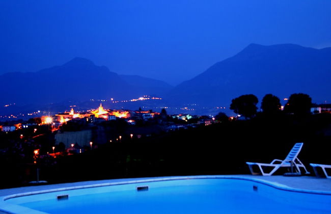 Agriturismo Villa Fiore - Foto 48