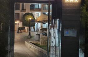 Cura Marina Premium - Foto 32