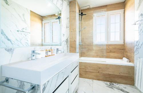 Las Gemas - Chalet adosado en urbanización cerrada - Foto 31