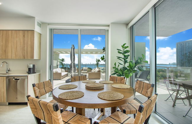 Nomada Residences - Foto 77