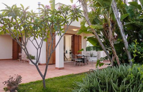 Casa del Mar, Brucoli - Foto 1