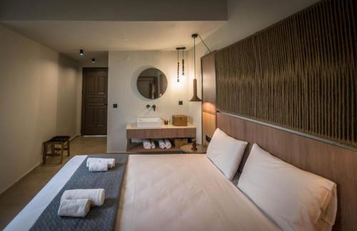 Dream Village - Foto 69