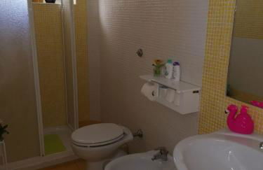 Appartamento Lullaby - Foto 32