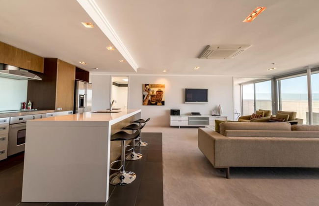 Sacred Waters - Foto 19