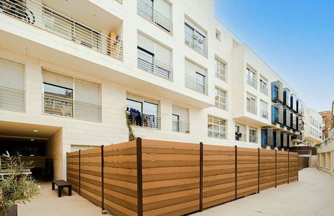 Francisco Remiro 1 - Foto 29