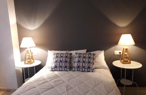 Banana Beach 1a Linea de playa - Foto 12