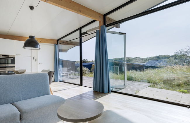 Nature Meets Luxury Stay - Photo 6