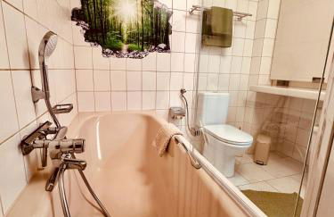 RausZeit No 2 - Foto 8