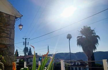 Casario do Vale Hospedagem e Eventos - Photo 37