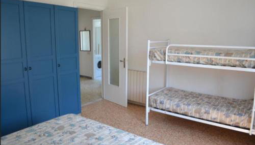 Appartamento 5 - Foto 4