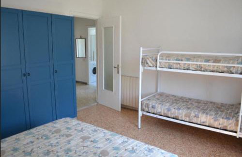 Appartamento 5 - Foto 4