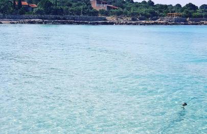 Luxury villa Vela Rina - Foto 15