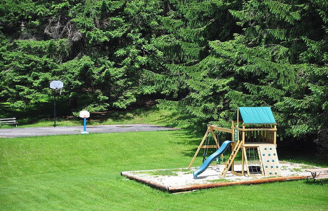 Casa di Maria - Foto 38