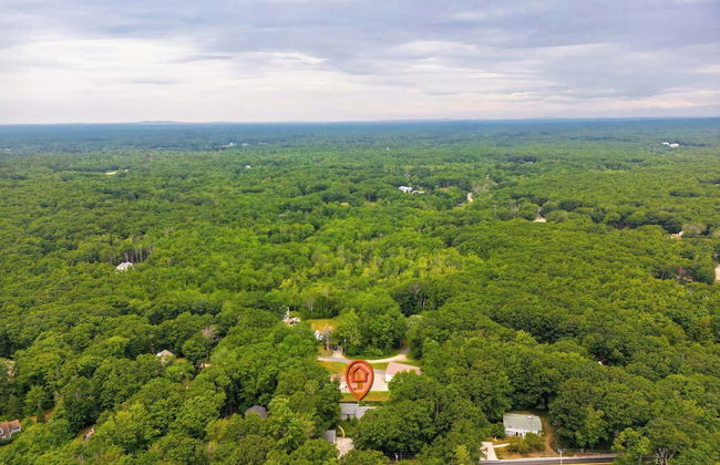 Tranquil Tides Home for 8! - Photo 26