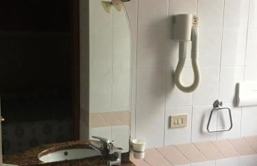 Residence Moresco - Foto 25