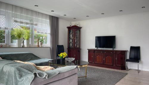 Ferienwohnung Lilienthal - Foto 2