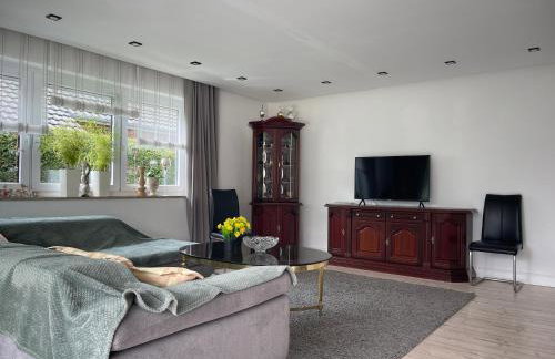 Ferienwohnung Lilienthal - Foto 2