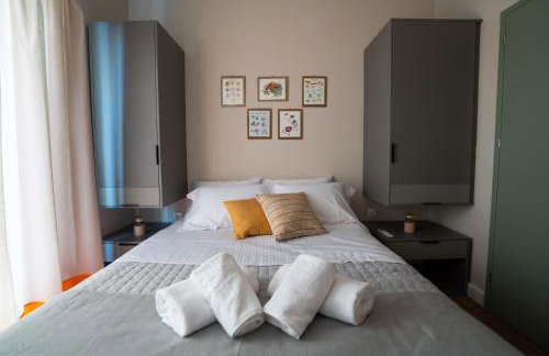 NYX Guesthouse - Photo 40