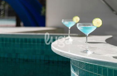 Domaine Quatre Saisons | Paix & Nature - Photo 19