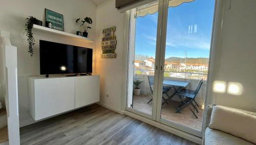 Nid du port - Foto 4