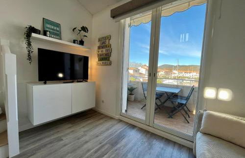 Nid du port - Foto 4