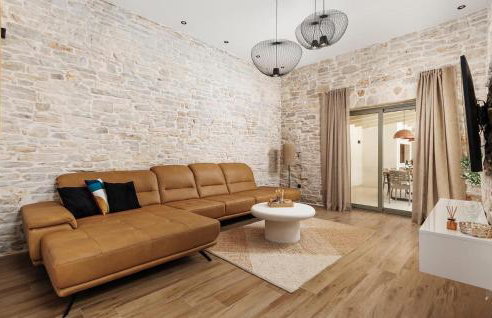 Awesome Home In Kanfanar - Foto 18