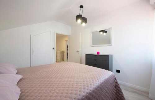 Villa Anny - Foto 32