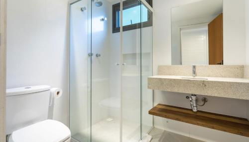 Apto Charmoso Com Vista Mar XA9243 - Foto 5