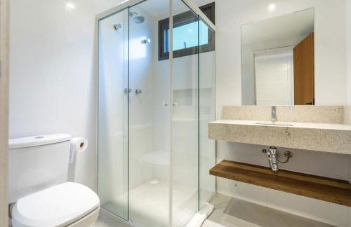 Apto Charmoso Com Vista Mar XA9243 - Photo 5