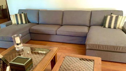 Villa Tramuntana - Foto 4