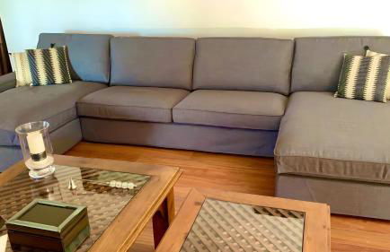 Villa Tramuntana - Foto 4