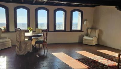 Al Castello di Valdengo - Foto 5