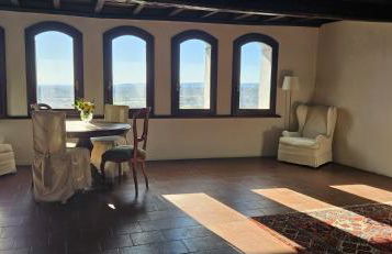 Al Castello di Valdengo - Foto 5