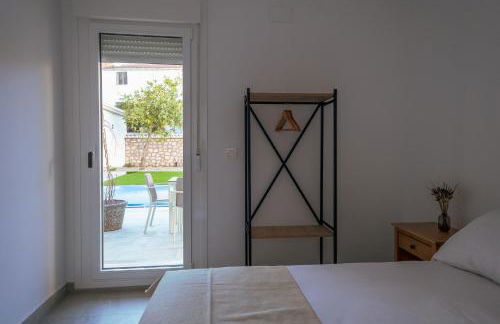 Alojamientos Citrus El Valle - Foto 49